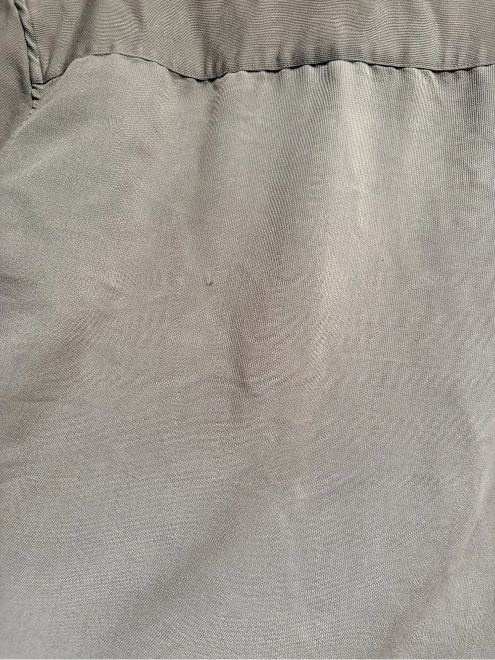 Cubavera relaxed short